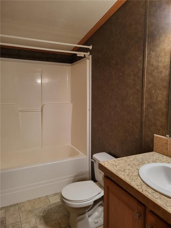 515 Shady Grove Road New Florence, PA 15944 - Photo 11 of 18 Gallery Image 11