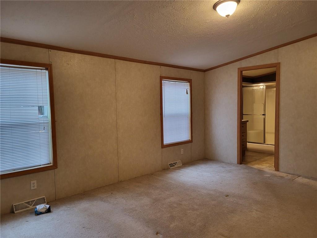 515 Shady Grove Road New Florence, PA 15944 - Photo 7 of 18 Gallery Image 7