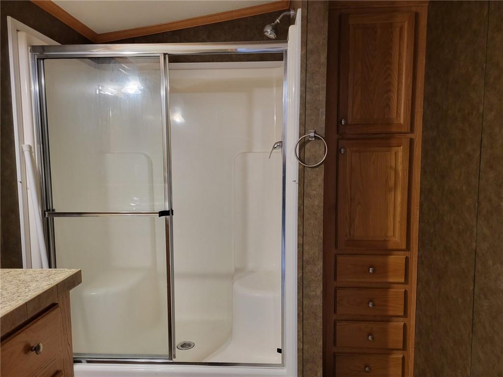 515 Shady Grove Road New Florence, PA 15944 - Photo 8 of 18 Gallery Image 8
