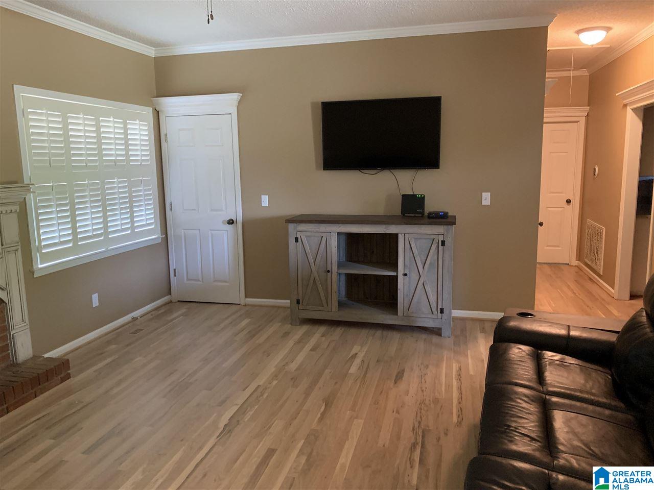 7201 Roper Tunnel Road Trussville, AL 35173 - Photo 5 of 15