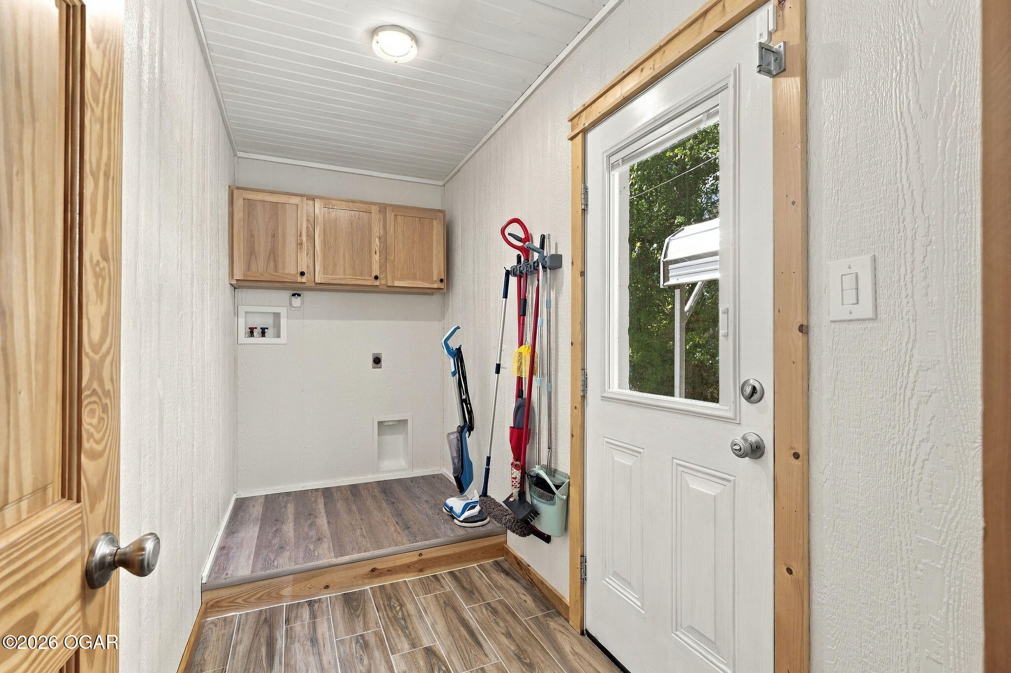 537 East Spring Street Neosho, MO 64850 - Photo 13 of 50 Gallery Image 13
