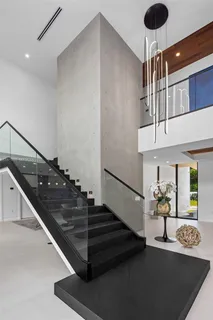 $10,400,000 | 6445 Southwest 129th Terrace, Pinecrest, FL 33156