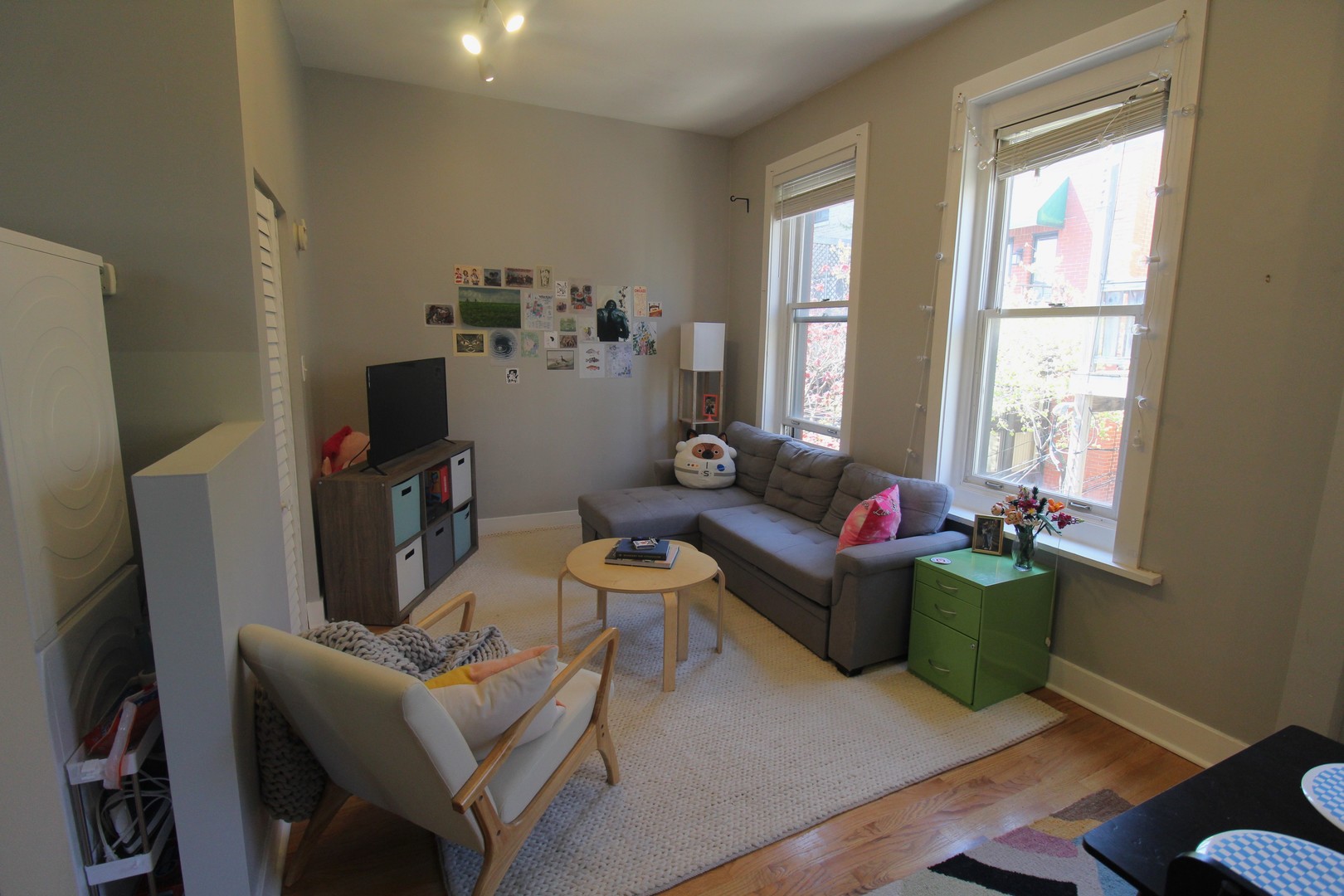 2129 North Racine Avenue Chicago, IL 60614 - Photo 21 of 27