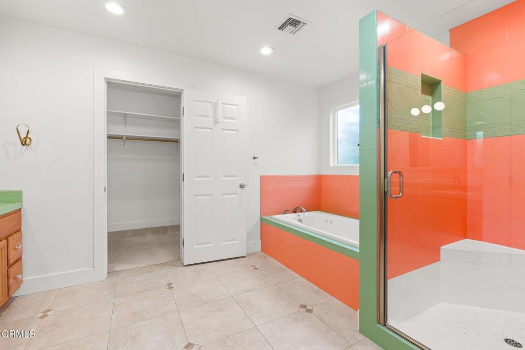 449 Clay Street Fillmore, CA 93015 - Photo 28 of 60