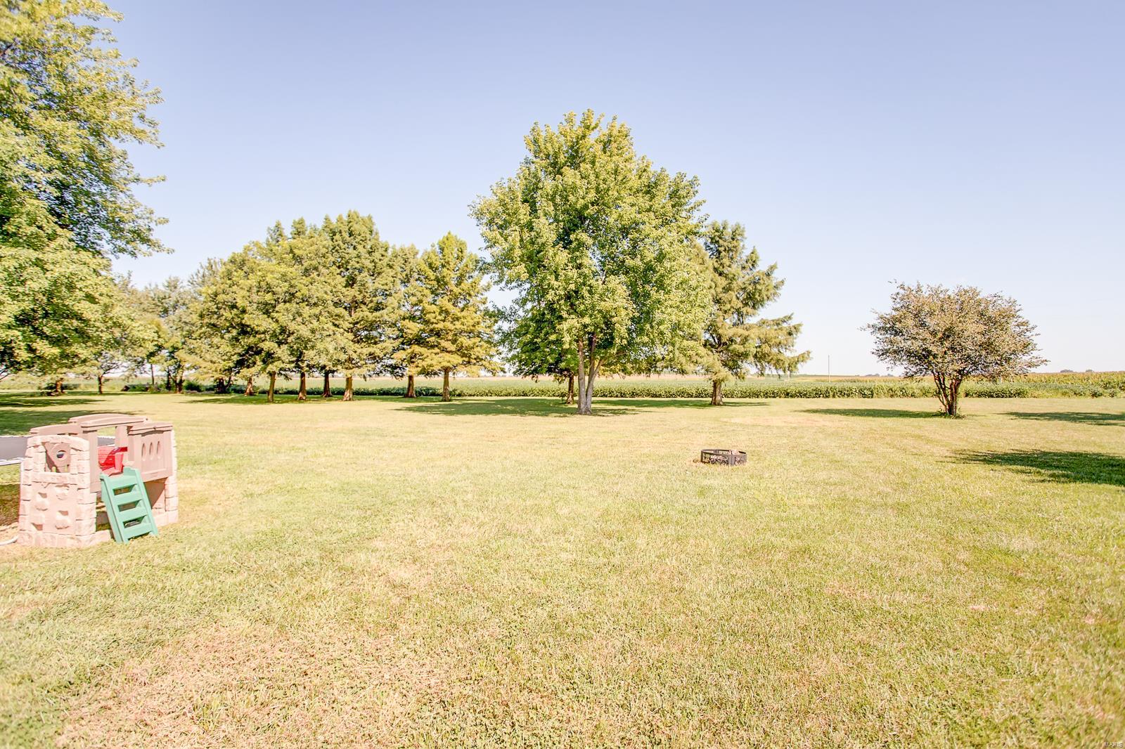 11763 Rose Road Trenton, IL 62293 - Photo 14 of 43 Gallery Image 14