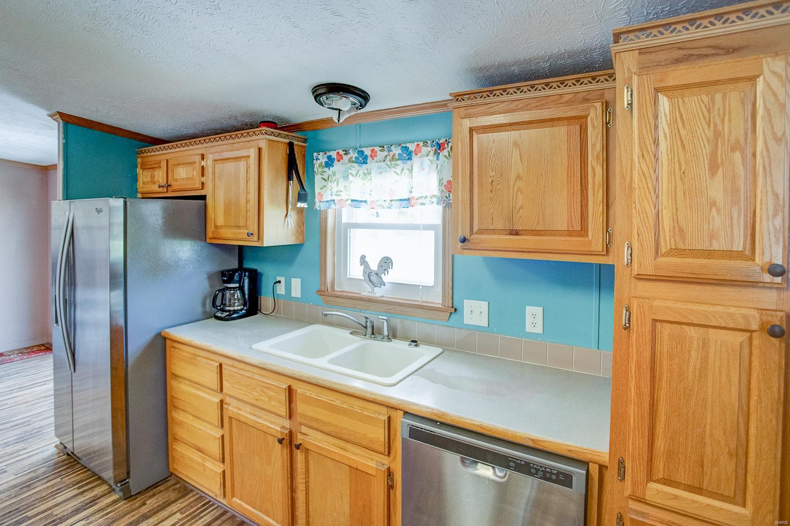 11763 Rose Road Trenton, IL 62293 - Photo 22 of 43 Gallery Image 22