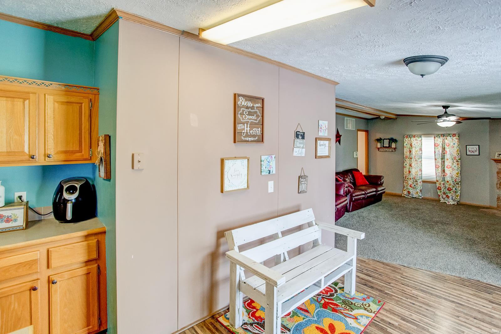 11763 Rose Road Trenton, IL 62293 - Photo 23 of 43 Gallery Image 23
