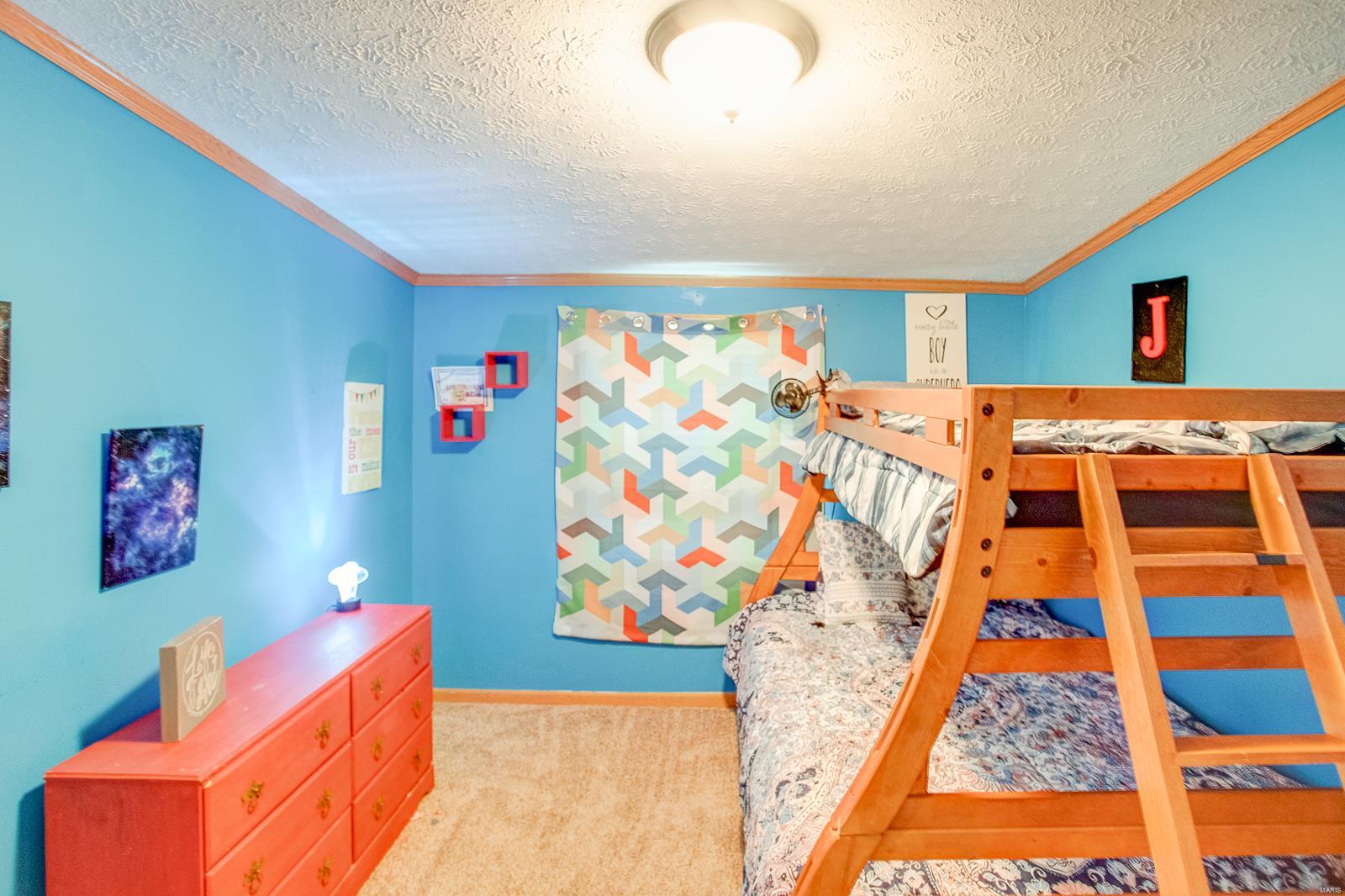 11763 Rose Road Trenton, IL 62293 - Photo 29 of 43 Gallery Image 29