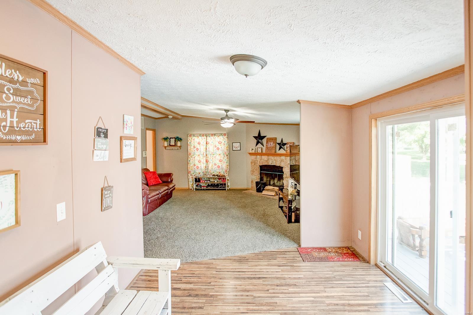 11763 Rose Road Trenton, IL 62293 - Photo 31 of 43 Gallery Image 31