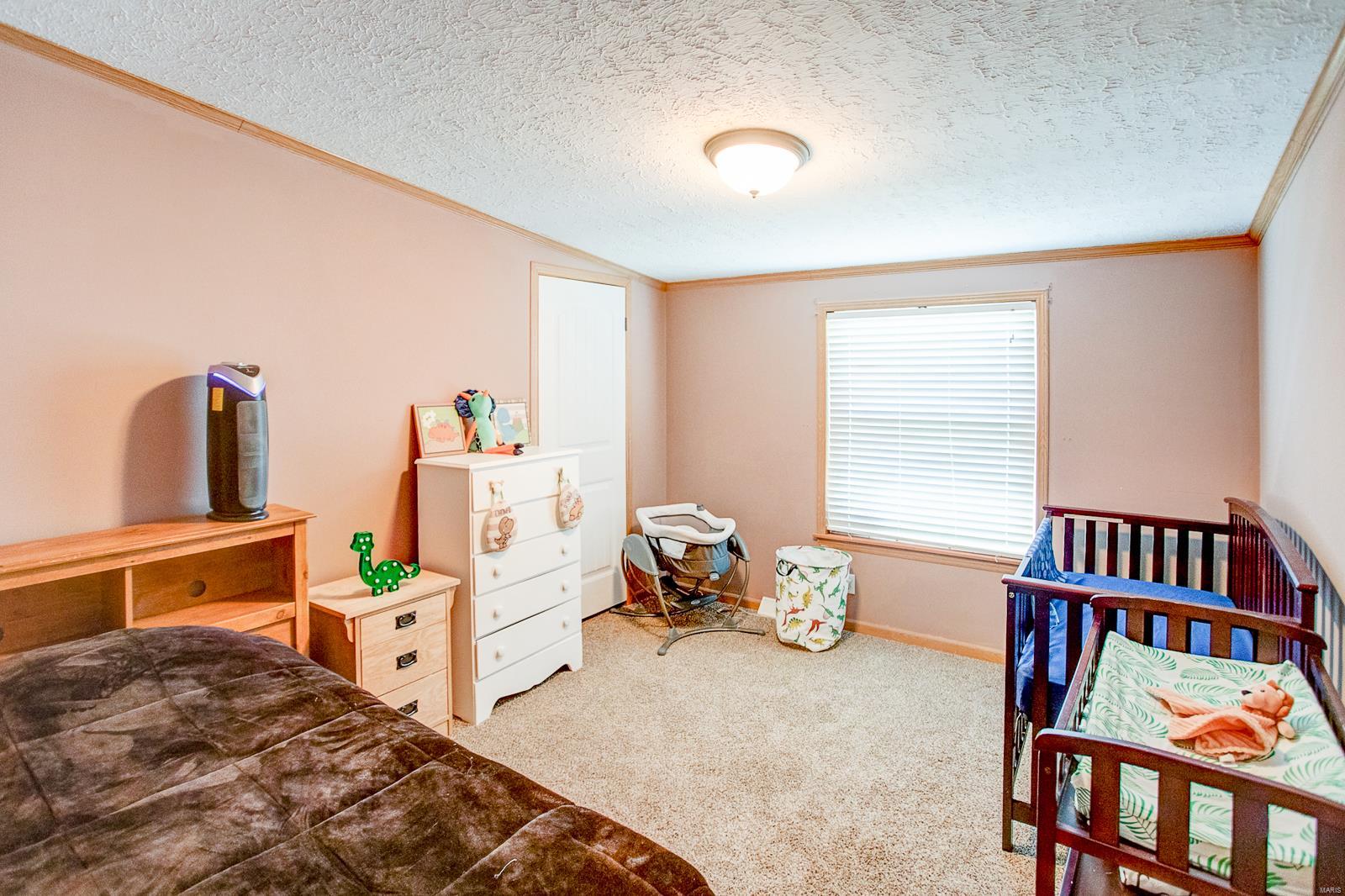 11763 Rose Road Trenton, IL 62293 - Photo 35 of 43 Gallery Image 35