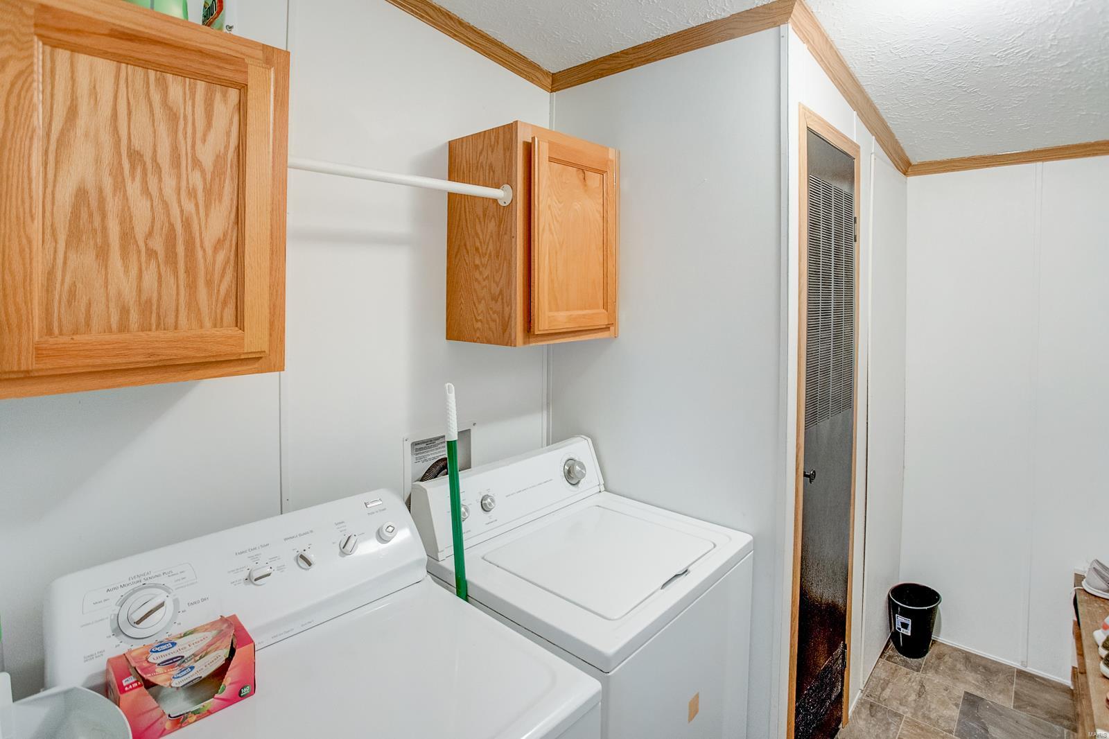 11763 Rose Road Trenton, IL 62293 - Photo 41 of 43 Gallery Image 41