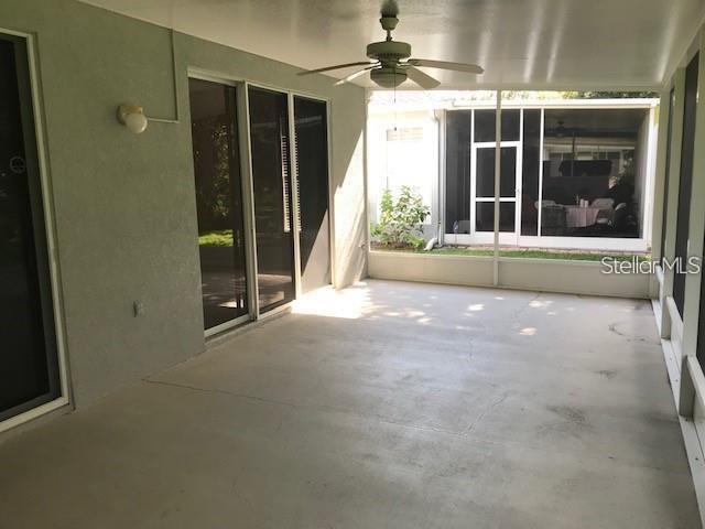 6029 Sandhill Ridge Drive Lithia, FL 33547 - Photo 13 of 17 Gallery Image 13
