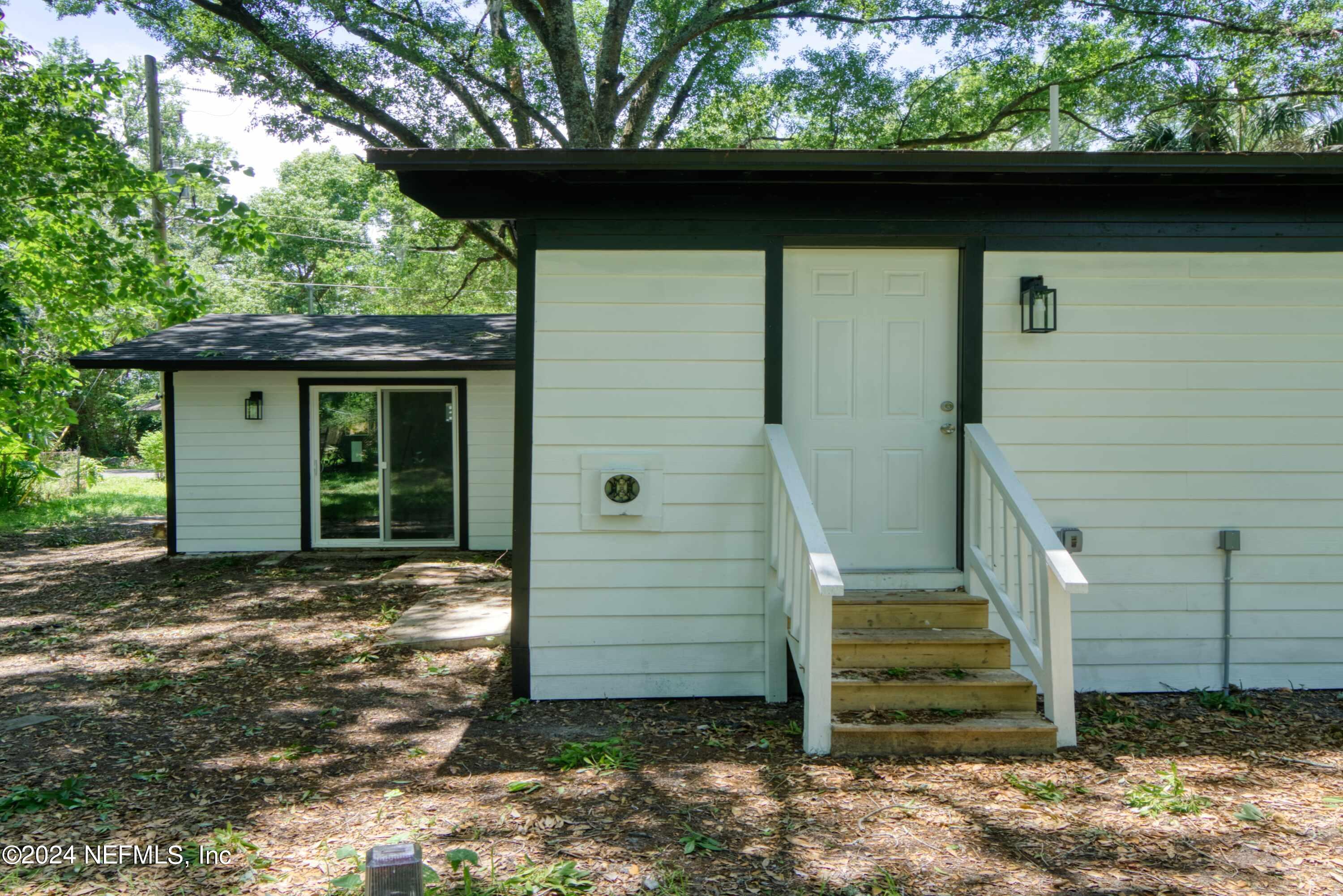 3235 Byo Road Jacksonville, FL 32207 - Photo 33 of 49 3539 BYO Rd - _24