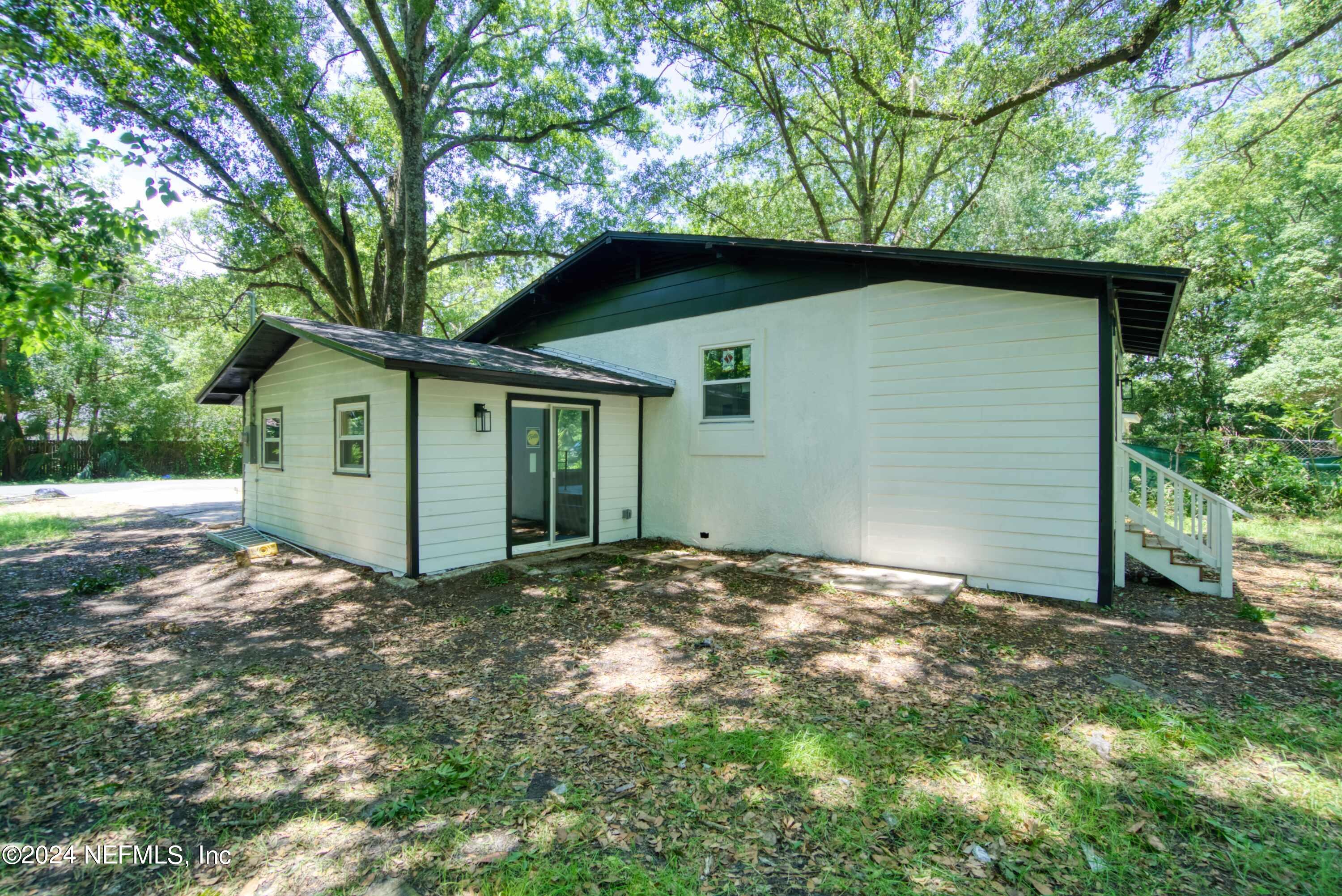 3235 Byo Road Jacksonville, FL 32207 - Photo 34 of 49 3539 BYO Rd - _16