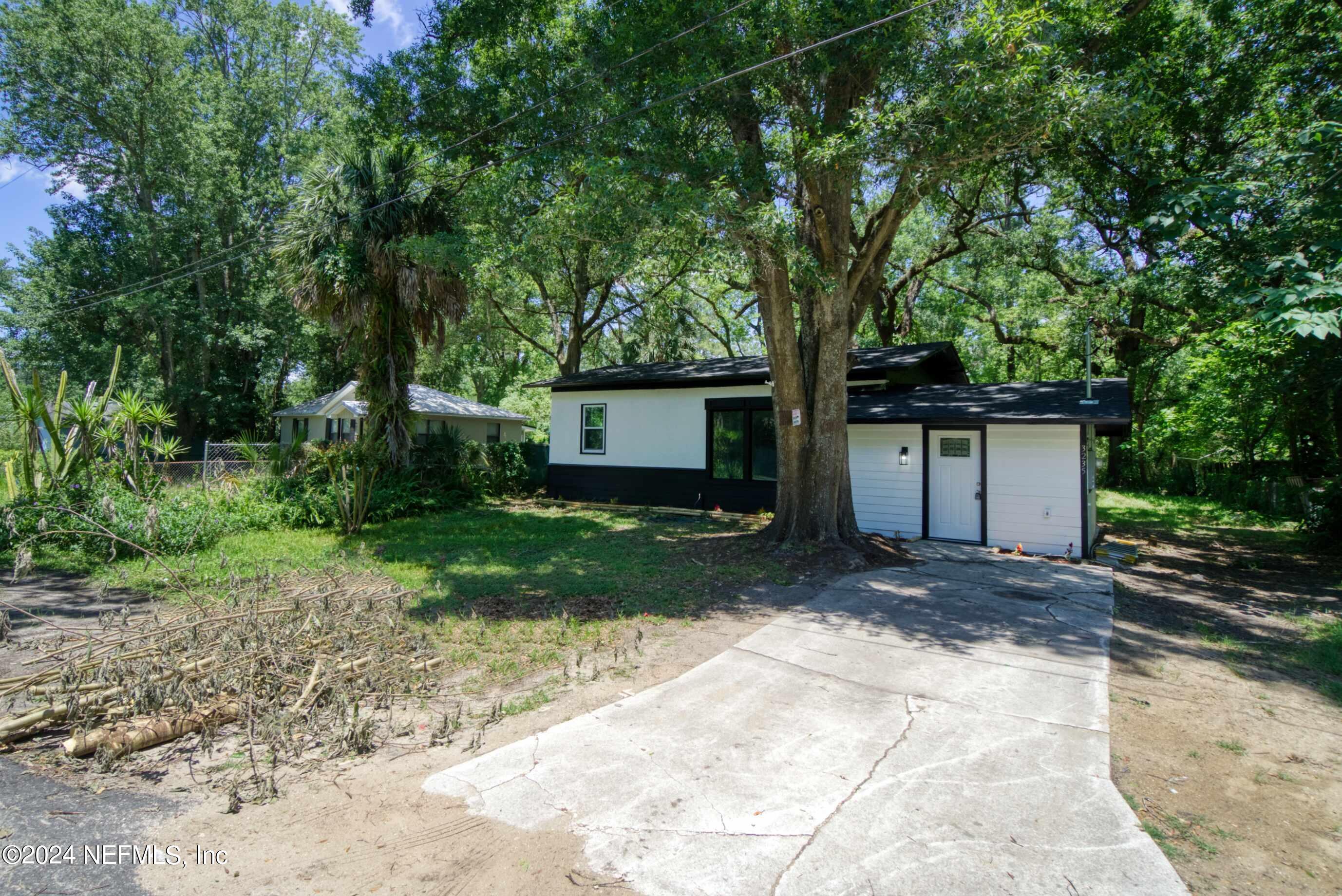 3235 Byo Road Jacksonville, FL 32207 - Photo 38 of 49 3539 BYO Rd - _5