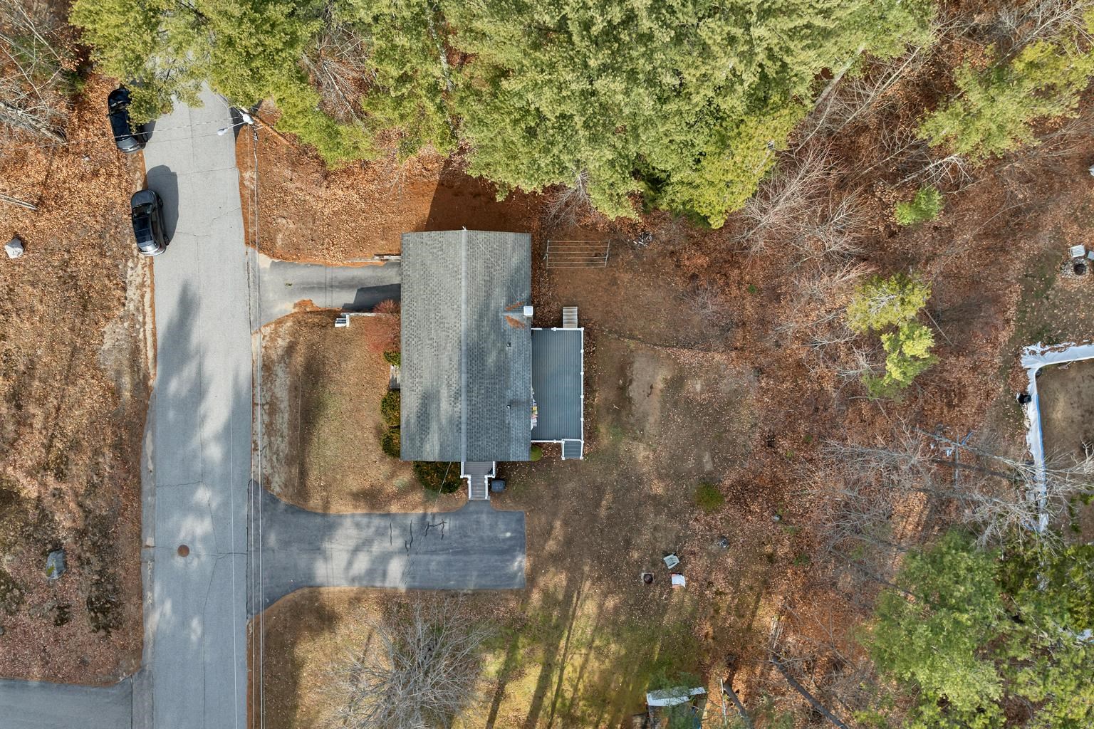 106 Fairview Avenue Conway, NH 03818 - Photo 51 of 51