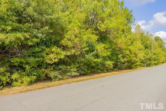 $119,900 | 0 Pony Farm Drive, Siler City, NC 27344