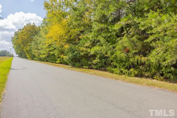 $119,900 | 0 Pony Farm Drive, Siler City, NC 27344