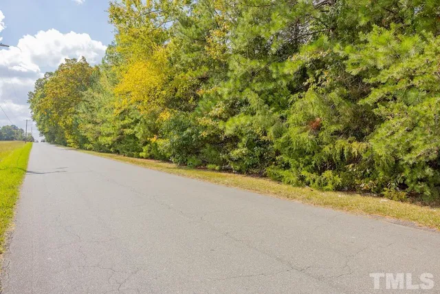 $119,900 | 0 Pony Farm Drive, Siler City, NC 27344