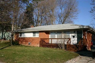 1134 State Street Fenton, MI 48430 - Photo 1 of 8 20156304.JPG