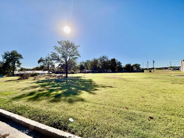 $100,000 | 8 Hwy Ruleville Ms 38771, Ruleville, MS 38771