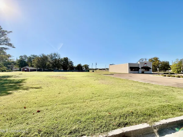 $100,000 | 8 Hwy Ruleville Ms 38771, Ruleville, MS 38771
