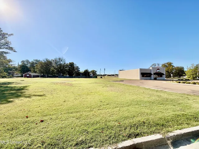 $100,000 | 8 Hwy Ruleville Ms 38771, Ruleville, MS 38771