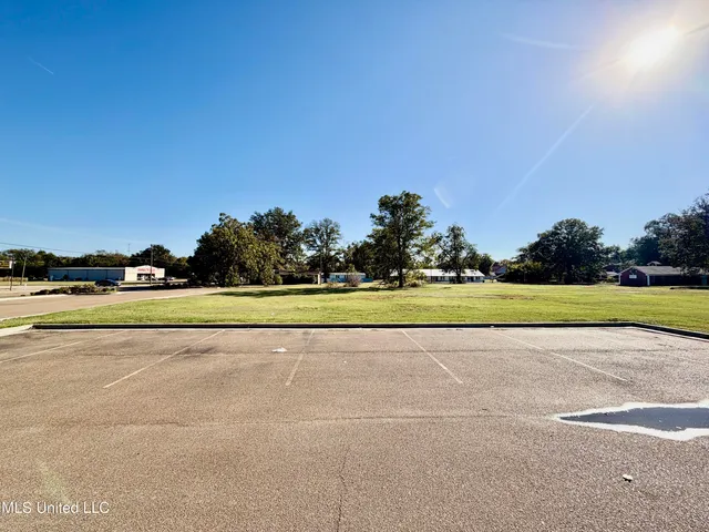 $100,000 | 8 Hwy Ruleville Ms 38771, Ruleville, MS 38771