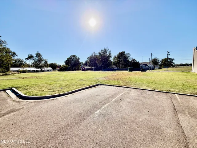 $100,000 | 8 Hwy Ruleville Ms 38771, Ruleville, MS 38771