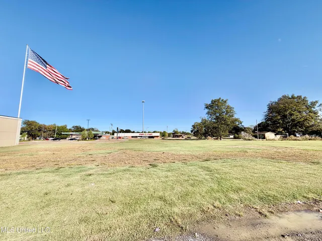 $100,000 | 8 Hwy Ruleville Ms 38771, Ruleville, MS 38771