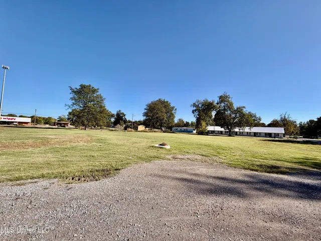 $100,000 | 8 Hwy Ruleville Ms 38771, Ruleville, MS 38771