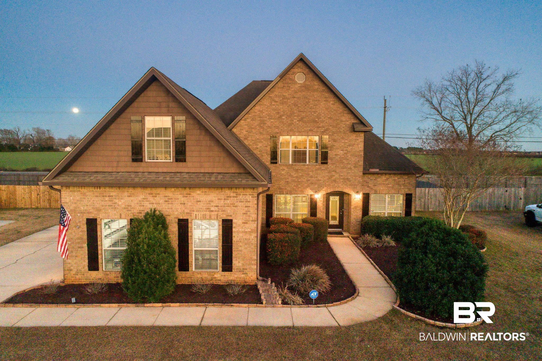 10983 Roanoke Loop Daphne, AL 36526 - Photo 1 of 49
