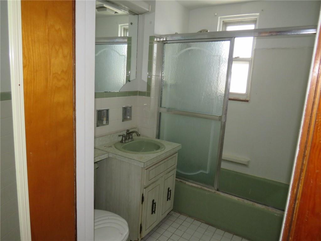 31 Rudolph Street McKees Rocks, PA 15136 - Photo 14 of 27
