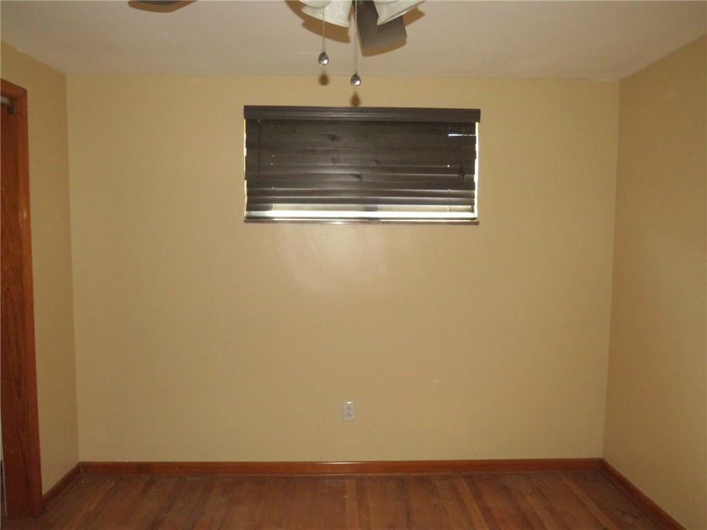 31 Rudolph Street McKees Rocks, PA 15136 - Photo 15 of 27