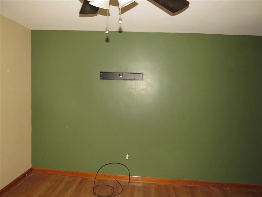 31 Rudolph Street McKees Rocks, PA 15136 - Photo 17 of 27