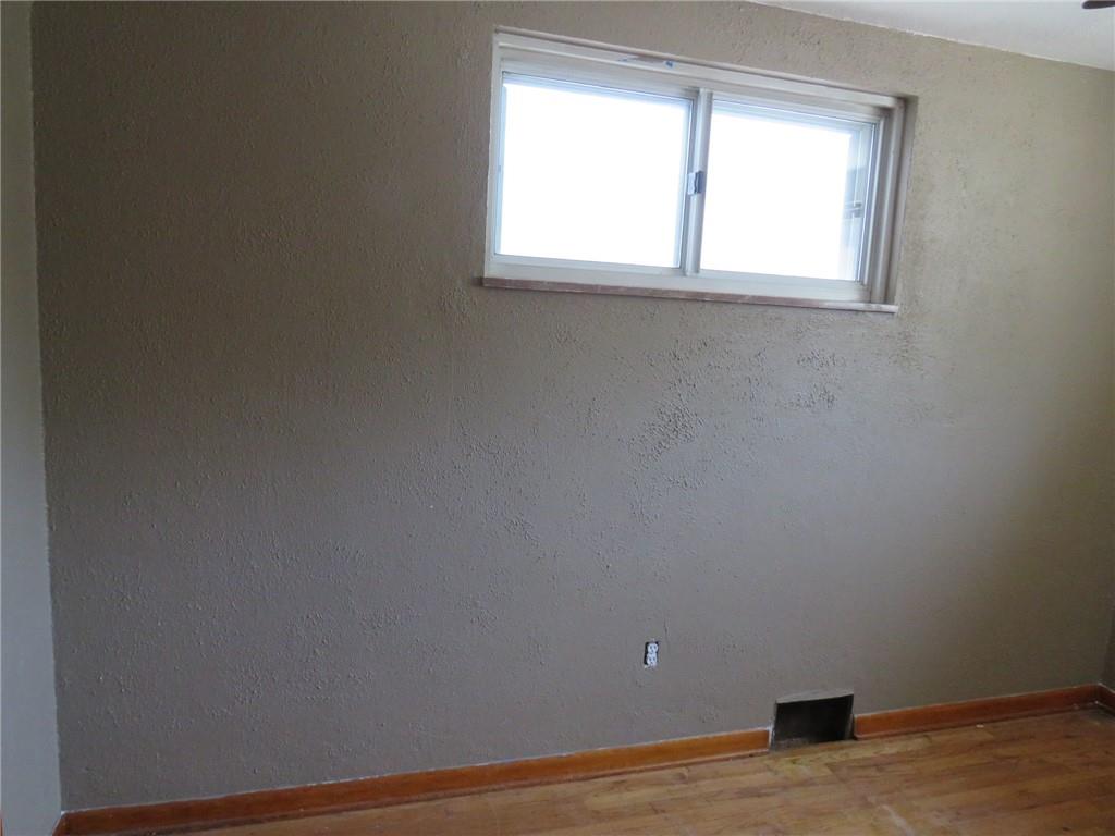 31 Rudolph Street McKees Rocks, PA 15136 - Photo 18 of 27
