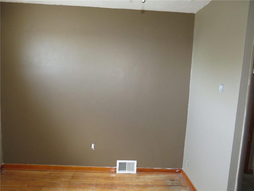 31 Rudolph Street McKees Rocks, PA 15136 - Photo 20 of 27