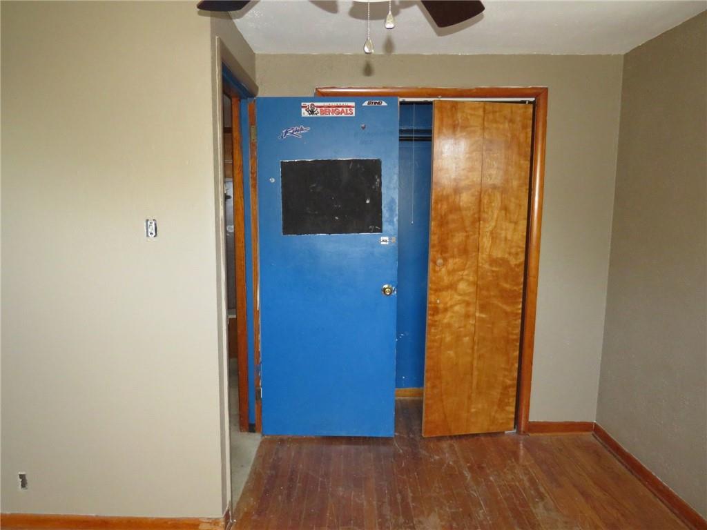 31 Rudolph Street McKees Rocks, PA 15136 - Photo 21 of 27