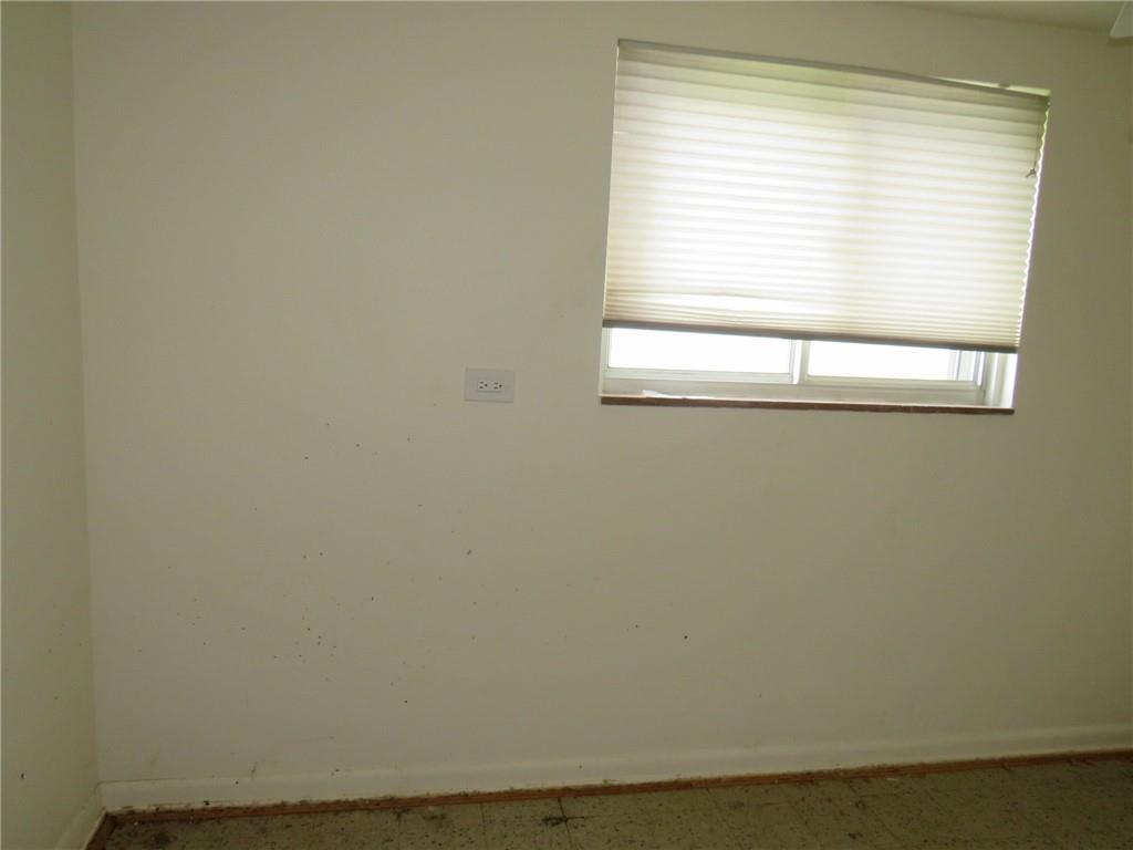 31 Rudolph Street McKees Rocks, PA 15136 - Photo 22 of 27