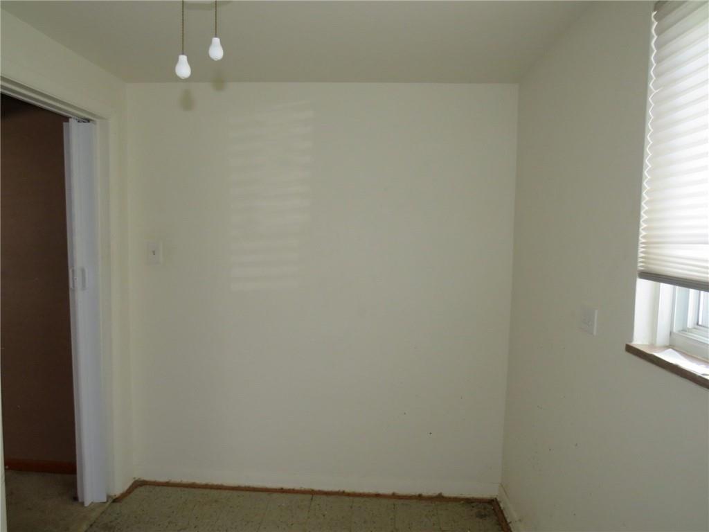 31 Rudolph Street McKees Rocks, PA 15136 - Photo 24 of 27