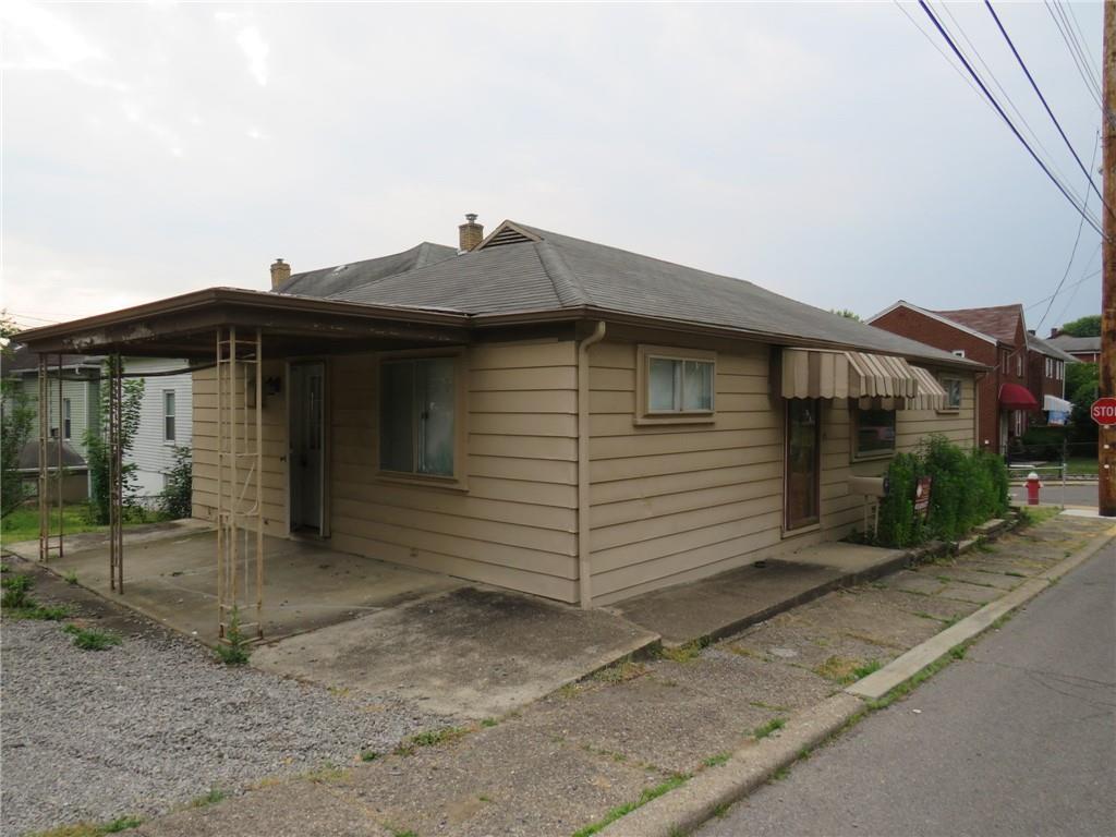 31 Rudolph Street McKees Rocks, PA 15136 - Photo 27 of 27