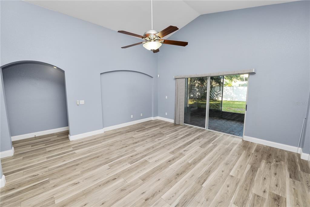 8336 Adele Road Lakeland, FL 33810 - Photo 14 of 57 Gallery Image 14