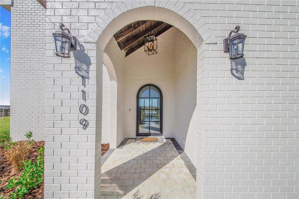 1109 Minute Mann Road Babson Park, FL 33827 - Photo 16 of 82