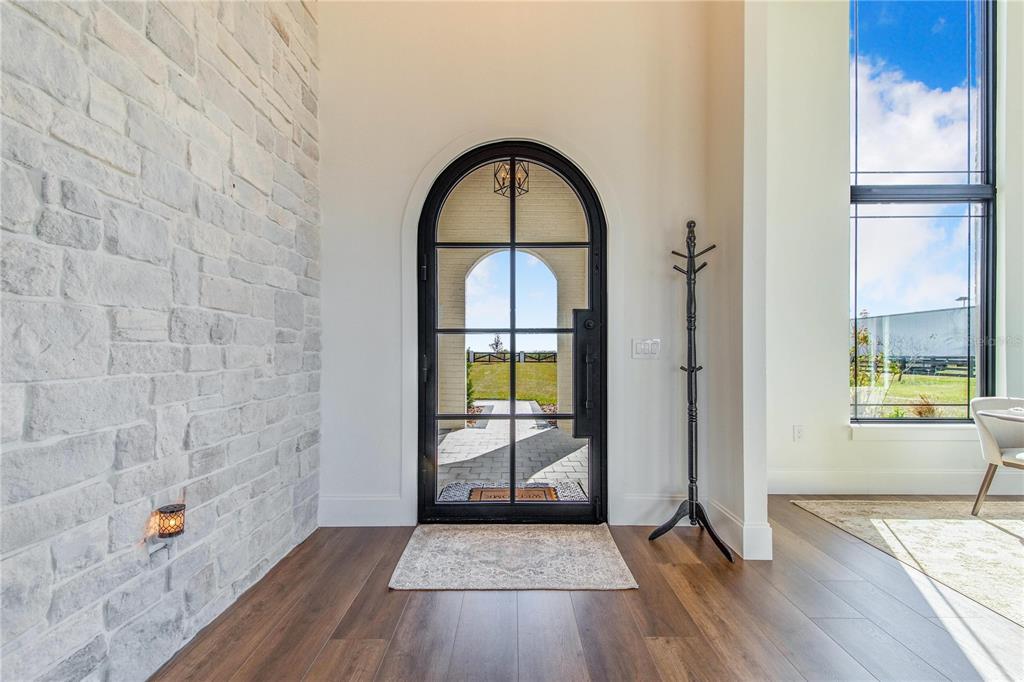 1109 Minute Mann Road Babson Park, FL 33827 - Photo 17 of 82