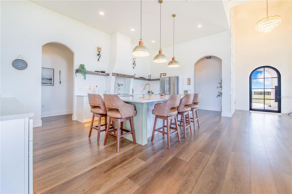 1109 Minute Mann Road Babson Park, FL 33827 - Photo 20 of 82