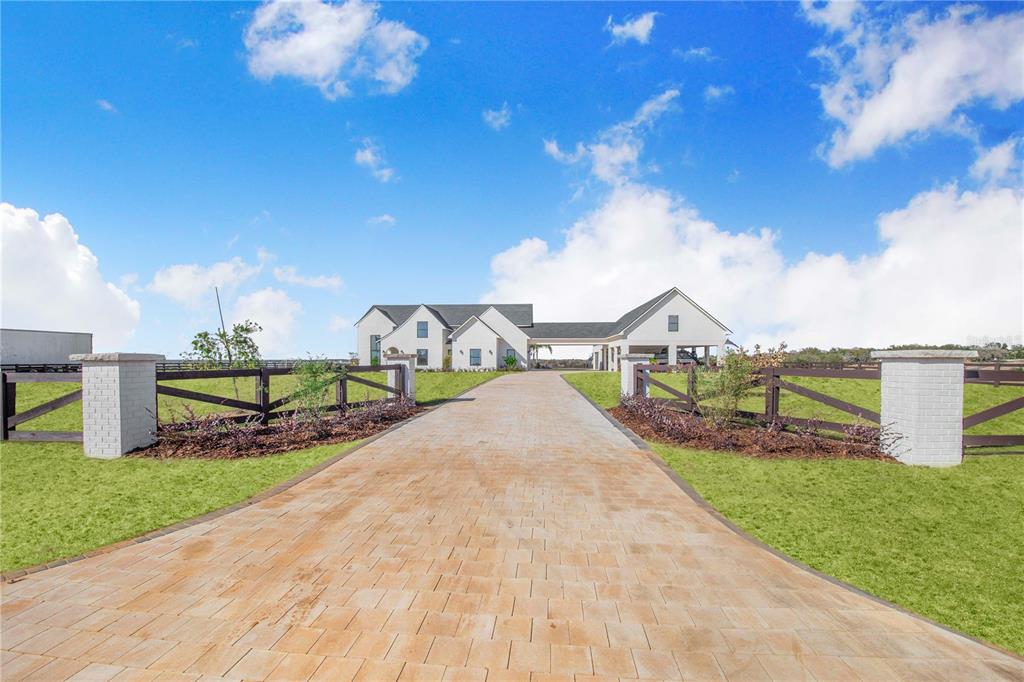 1109 Minute Mann Road Babson Park, FL 33827 - Photo 2 of 82