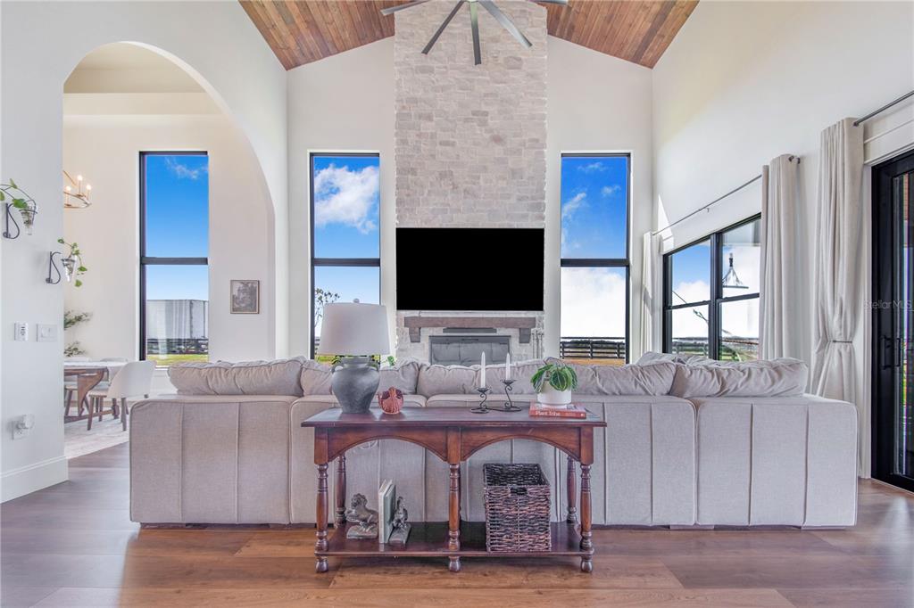 1109 Minute Mann Road Babson Park, FL 33827 - Photo 27 of 82