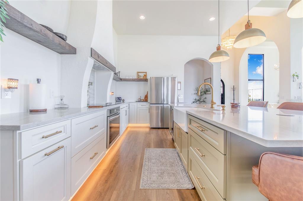 1109 Minute Mann Road Babson Park, FL 33827 - Photo 32 of 82