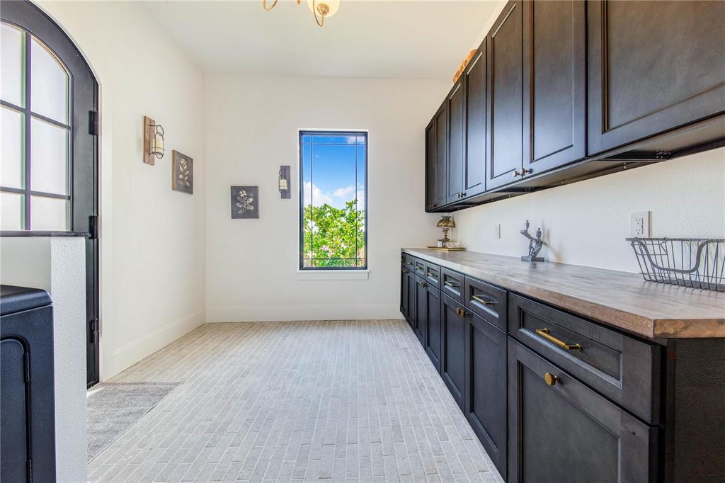 1109 Minute Mann Road Babson Park, FL 33827 - Photo 36 of 82