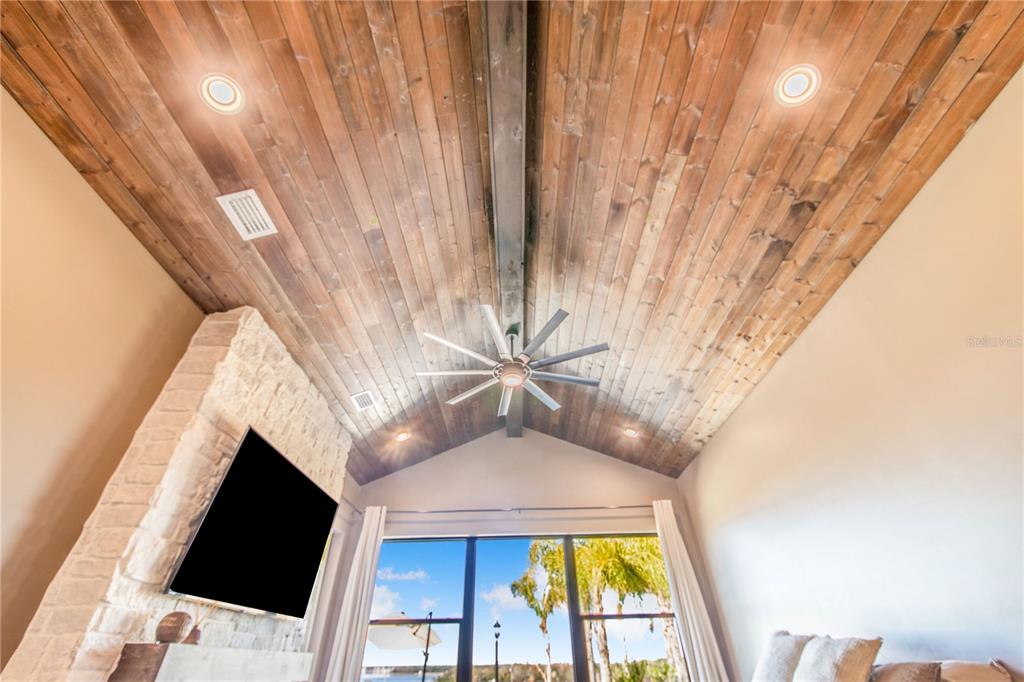 1109 Minute Mann Road Babson Park, FL 33827 - Photo 38 of 82